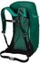 Osprey Hikelite 32 (2019) Black