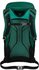 Osprey Hikelite 32 (2019) Black