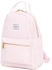 Herschel Nova Backpack Small
