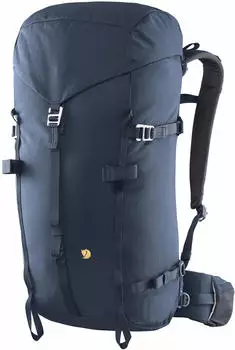 Fjällräven Bergtagen 38 S/M mountain blue
