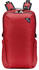 PacSafe Vibe 25