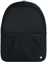 Pacsafe 20410138, Pacsafe - 20410138 - umwandelbarer Rucksack - Citysafe CX 8L...