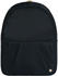 PacSafe Citysafe CX Anti-Theft Convertible Backpack black (20410)
