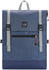PacSafe Slingsafe LX450 15L Backpack denim