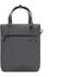 PacSafe Intasafe Backpack Tote charcoal