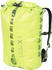 Exped Torrent 30 (7640147768475) lime