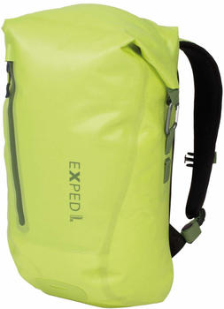 Exped Torrent 20 (7640171997711) lime