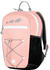 Mammut First Zip 4