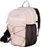 Mammut First Zip 8