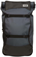Aevor Trip Pack Proof Rucksack 33 l Proof Petrol