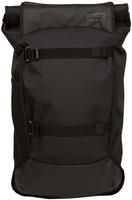 Aevor Trip Pack Proof Rucksack 33 l schwarz