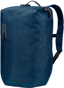 Jack Wolfskin Bondi poseidon blue