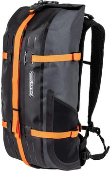 Ortlieb Atrack BP slate