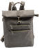 Jost Bergen Courier Backpack S taupe (1144)