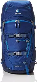 Deuter Rise Lite 28 steel-navy (2019)