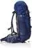 Deuter Rise Lite 28 steel-navy (2019)