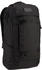 Burton Kilo 2.0 27L Backpack