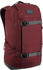 Burton Kilo 2.0 27L Backpack