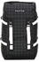 Burton Tinder 2.0 30L Backpack