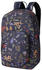 Dakine 365 Pack DLX 27L