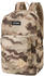 Dakine 365 Pack DLX 27L