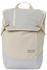 Aevor Daypack (AVR-BPS)