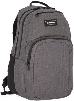 Dakine Campus M 25L carbon – Der Dakine Campus M 25L carbon: Ihr perfekter Begleiter für den Alltag