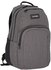 Dakine Campus M 25L carbon