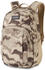 Dakine Campus M 25L