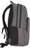 Dakine Campus M 25L black