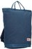 Fjällräven Vardag Totepack black