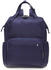 PacSafe Citysafe CX Anti-Theft Backpack (20420)
