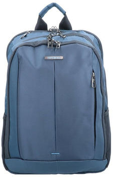 Samsonite Guardit 2.0 Laptop Backpack 14'' blue