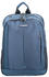 Samsonite Guardit 2.0 Laptop Backpack 14'' blue
