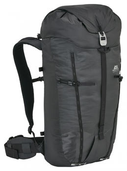 Mountain Equipment Tupilak 30+ graphite