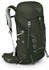 Osprey Talon 33 M/L yerba green