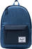 Herschel Classic Backpack XL