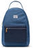 Herschel Nova Backpack Small