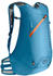 Ortovox Trace 20