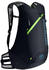 Ortovox Trace 20