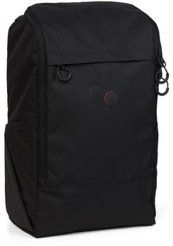 pinqponq Purik (PPC-PUR) rooted black