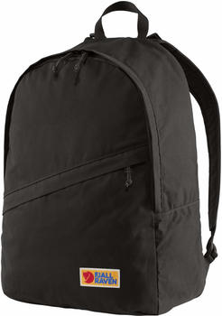 Fj&auml;llr&auml;ven Vardag 16 stone grey