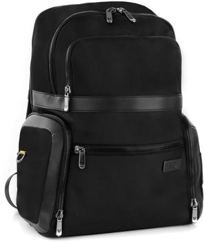 Roncato Rover backpack with 15.6" laptop holder
