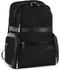 Roncato Rover backpack with 15.6