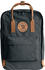 Fjällräven Kånken No. 2 Laptop 15