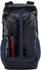 Patagonia Black Hole Pack 25L (49297) classic navy