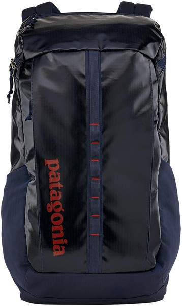 Patagonia Black Hole Pack 25L (49297) classic navy