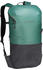 VAUDE CityGo 14