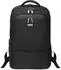 Dicota Eco Backpack SELECT 13