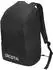 Dicota Eco Backpack SELECT 13
